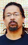 Dwayne Kennedy