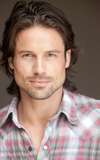 Andrew Cheney