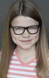 Faith Renee Kennedy