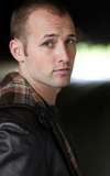 Chase Joliet