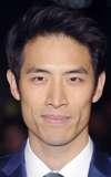 Christopher Goh