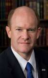 Chris Coons