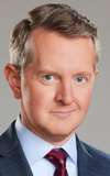 Ken Jennings