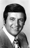 Monty Hall