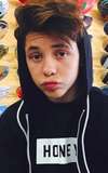 Steven Fernandez