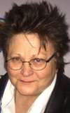C.K. McFarland