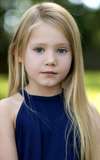 Anniston Price