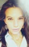 Lauran Foster
