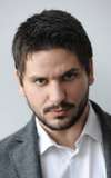 Roberto DAntona