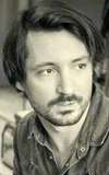 Marc Chouarain