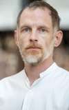 David White