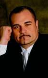 Frank Ferruccio