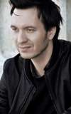 Stephan Rick