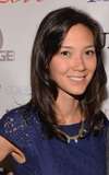 Erica Oyama