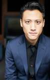 Anthony Shim