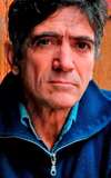 Pablo Cedrón
