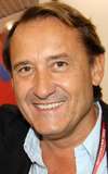 Adolfo Blanco