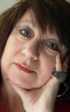 Graciela Oderigo