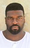 Stephen Hill