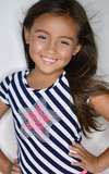 Bailey Rhyse Walters