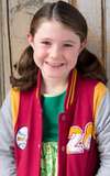 Katherine Kupferer