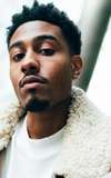 Sir Michael Rocks