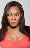 Taiisha Davis