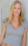 Alisa Hensley