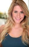 Katie Corwin
