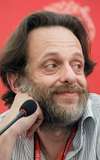 Gennady Kofman
