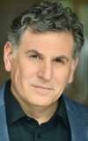 Steven Ted Beckler