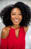 Alexandria Collins