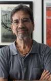 Tino Saroengallo