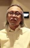 Sentot Sahid