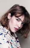 Jade Henot