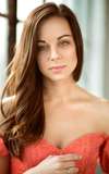 Tanya Bevan