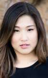 Jenna Ushkowitz