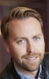 Jay Bennett