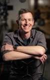Chris Barron