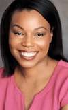 Carol Jefferson