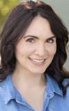 Jennifer Joseph