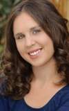 Hayley Gagner