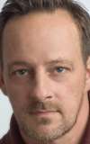 Tom OReilly