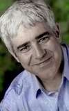 Neil O'Neill
