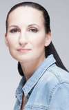Anastassia Tchibissova