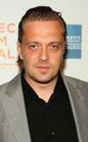 Steven Wiig
