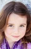 Caige Coulter