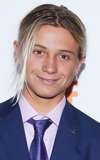 Ben Spence