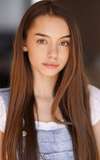 Sydney Wease