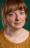 Kath Hughes